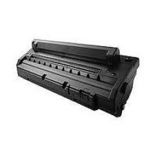 IBX TONER SAMSUNG ML-1640 MLT-D1082S 2A