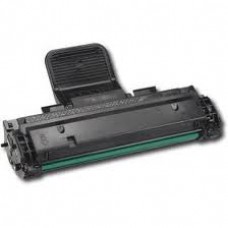 IBX TONER SAMSUNG ML-1610 ML-2010 SCX-4521