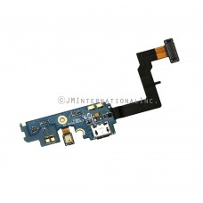 Samsung flex alimentacion Galaxy S2 i9100