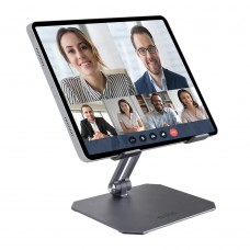 SOPORTE TABLET MESA SOPORTE TABLET MESA