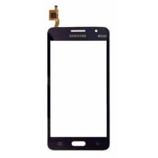 Pantalla Tactil Samsung Galaxy Grand Prime G531F negra