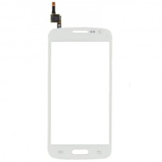 Pantalla Tactil Samsung Galaxy Express 2 3815 blanco