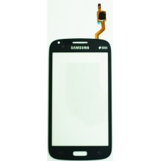 Pantalla Tactil Samsung Galaxy Core i8260 negra