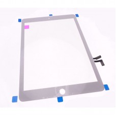 Pantalla Tactil IPAD5 A1822 BLANCA