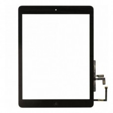 Pantalla Tactil IPAD5 A1822 NEGRA