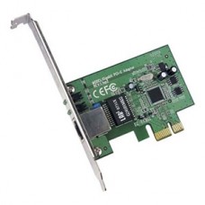 TARJETA DE RED GIGABIT PCIe TP-LINK TG-3468
