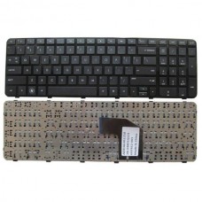 Teclado HP G4 G6-2000 G6-2100