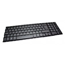 Teclado portatil HP Probook 4510S 4710S 4750S 4700