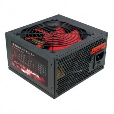 FUENTE DE ALIMENTACION TEMPEST 650W