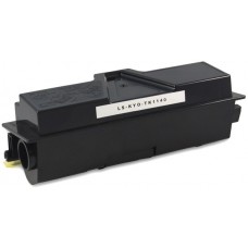 IBX TONER KYOCERA TK1140 7200C. FS1035MFP-FS1135MFP