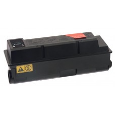 IBX TONER KYOCERA TK-320 15.000C. (FS-3900DN-4000DN)