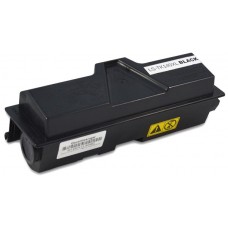 IBX TONER KYOCERA TK140