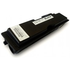 IBX TONER KYOCERA TK 17