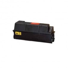 IBX TONER KYOCERA TK 330