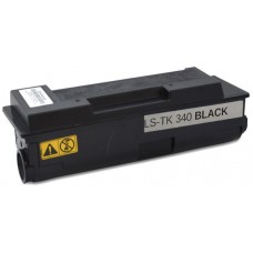 IBX TONER KYOCERA TK 340