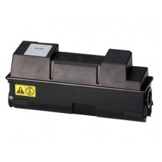 IBX TONER KYOCERA TK360 20.000C. (FS-4020DN)