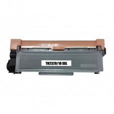 IBX TONER BROTHER TN2320 TN-2320