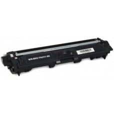 IBX TONER BROTHER TN241 TN245 NEGRO