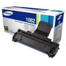 TONER SAMSUNG D1082S - ML1640