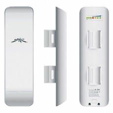 UBIQUITI NANOSTATION NSM2