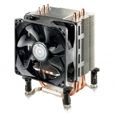 VENTILADOR CPU Cooler Master Hyper TX3i