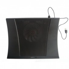 VENTILADOR PORTATIL LL-5318