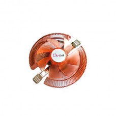 VENTILADOR Socket 1150 1151 1155 1156