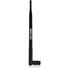 WIRELESS ANTENA OMNI 8 dBi SIN BASE